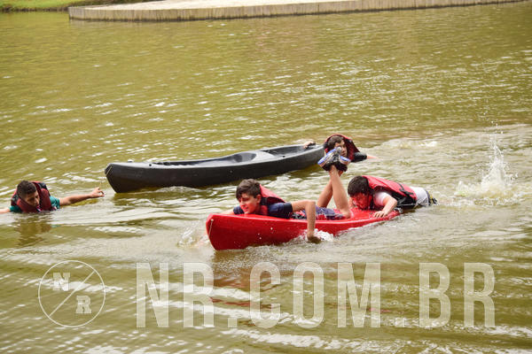 Buy your photos of the eventNR Fun - Resort Santo Antnio do Pinhal 18 a 21/08/19 on Fotop