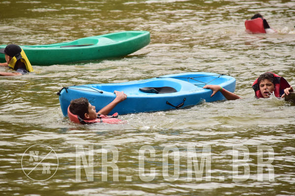 Buy your photos of the eventNR Fun - Resort Santo Antnio do Pinhal 18 a 21/08/19 on Fotop