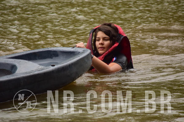 Buy your photos of the eventNR Fun - Resort Santo Antnio do Pinhal 18 a 21/08/19 on Fotop