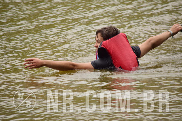 Buy your photos of the eventNR Fun - Resort Santo Antnio do Pinhal 18 a 21/08/19 on Fotop