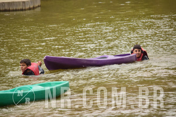 Buy your photos of the eventNR Fun - Resort Santo Antnio do Pinhal 18 a 21/08/19 on Fotop