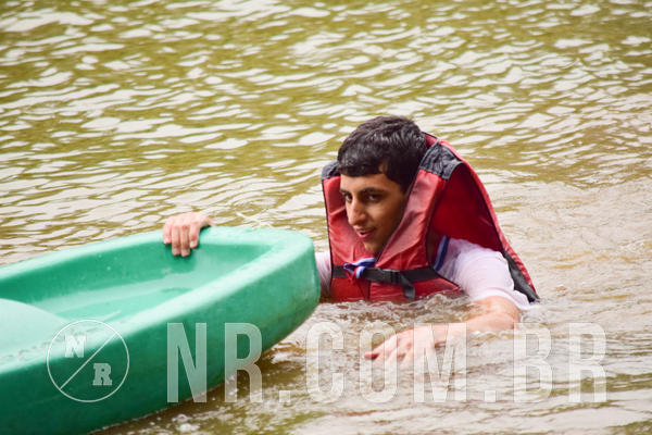 Buy your photos of the eventNR Fun - Resort Santo Antnio do Pinhal 18 a 21/08/19 on Fotop