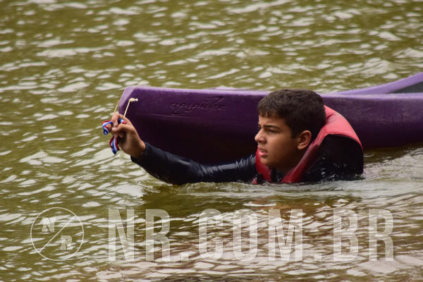 Buy your photos of the eventNR Fun - Resort Santo Antnio do Pinhal 18 a 21/08/19 on Fotop