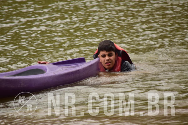 Buy your photos of the eventNR Fun - Resort Santo Antnio do Pinhal 18 a 21/08/19 on Fotop