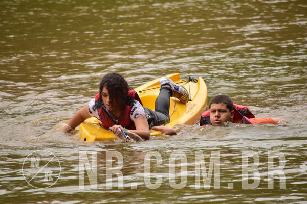 Buy your photos of the eventNR Fun - Resort Santo Antnio do Pinhal 18 a 21/08/19 on Fotop