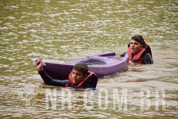 Buy your photos of the eventNR Fun - Resort Santo Antnio do Pinhal 18 a 21/08/19 on Fotop