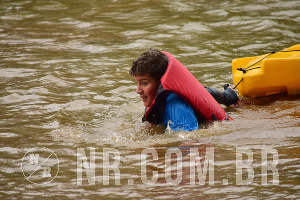 Buy your photos of the eventNR Fun - Resort Santo Antnio do Pinhal 18 a 21/08/19 on Fotop