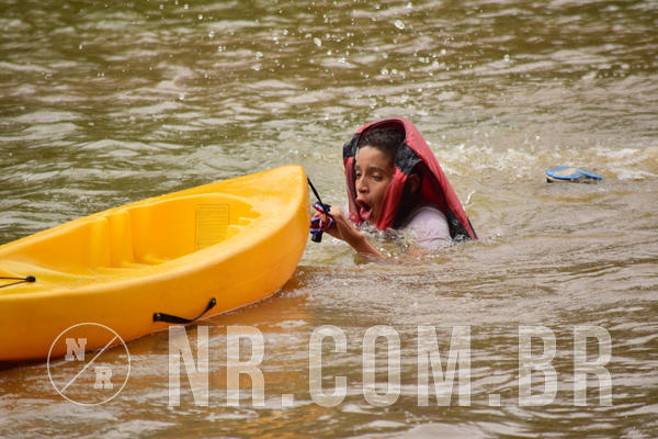 Buy your photos of the eventNR Fun - Resort Santo Antnio do Pinhal 18 a 21/08/19 on Fotop