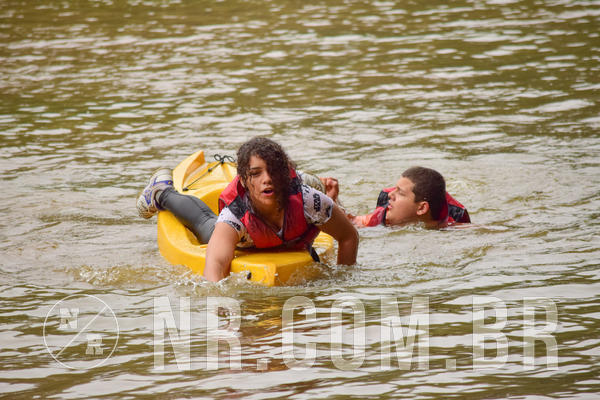 Buy your photos of the eventNR Fun - Resort Santo Antnio do Pinhal 18 a 21/08/19 on Fotop