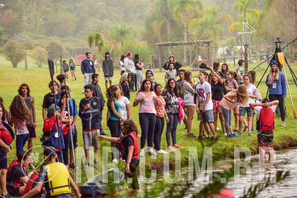 Buy your photos of the eventNR Fun - Resort Santo Antnio do Pinhal 18 a 21/08/19 on Fotop