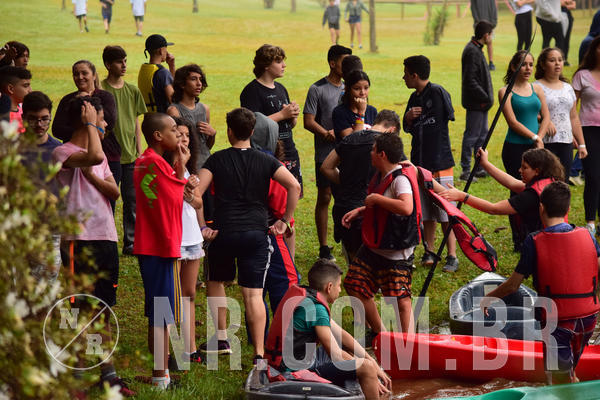 Buy your photos of the eventNR Fun - Resort Santo Antnio do Pinhal 18 a 21/08/19 on Fotop