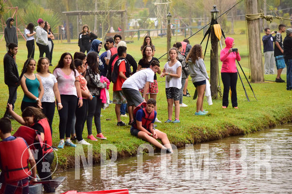 Buy your photos of the eventNR Fun - Resort Santo Antnio do Pinhal 18 a 21/08/19 on Fotop
