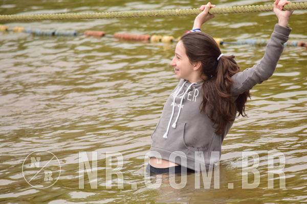 Buy your photos of the eventNR Fun - Resort Santo Antnio do Pinhal 18 a 21/08/19 on Fotop