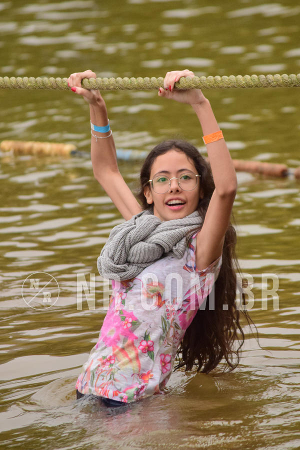 Buy your photos of the eventNR Fun - Resort Santo Antnio do Pinhal 18 a 21/08/19 on Fotop