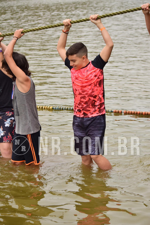 Buy your photos of the eventNR Fun - Resort Santo Antnio do Pinhal 18 a 21/08/19 on Fotop