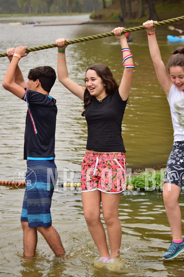 Buy your photos of the eventNR Fun - Resort Santo Antnio do Pinhal 18 a 21/08/19 on Fotop