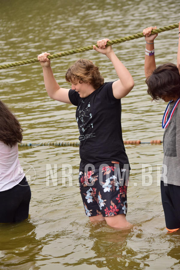 Buy your photos of the eventNR Fun - Resort Santo Antnio do Pinhal 18 a 21/08/19 on Fotop