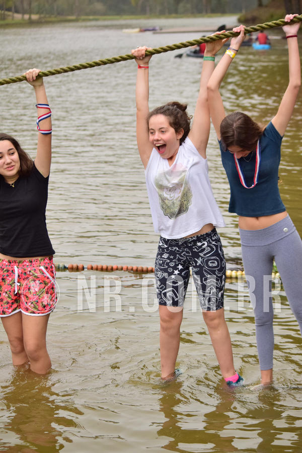 Buy your photos of the eventNR Fun - Resort Santo Antnio do Pinhal 18 a 21/08/19 on Fotop