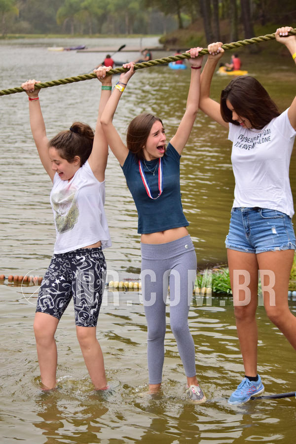 Buy your photos of the eventNR Fun - Resort Santo Antnio do Pinhal 18 a 21/08/19 on Fotop