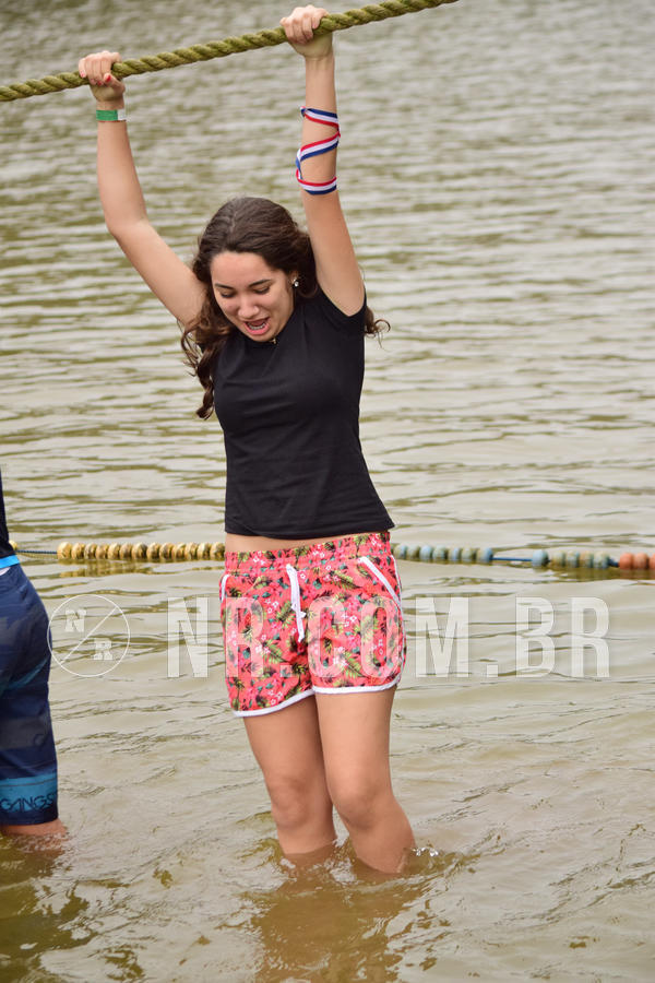 Buy your photos of the eventNR Fun - Resort Santo Antnio do Pinhal 18 a 21/08/19 on Fotop