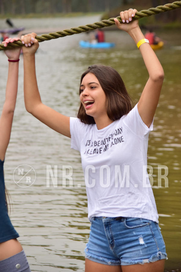 Buy your photos of the eventNR Fun - Resort Santo Antnio do Pinhal 18 a 21/08/19 on Fotop