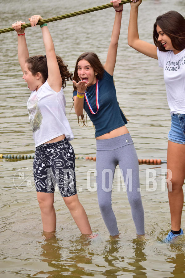 Buy your photos of the eventNR Fun - Resort Santo Antnio do Pinhal 18 a 21/08/19 on Fotop