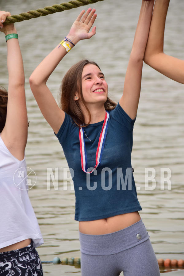 Buy your photos of the eventNR Fun - Resort Santo Antnio do Pinhal 18 a 21/08/19 on Fotop