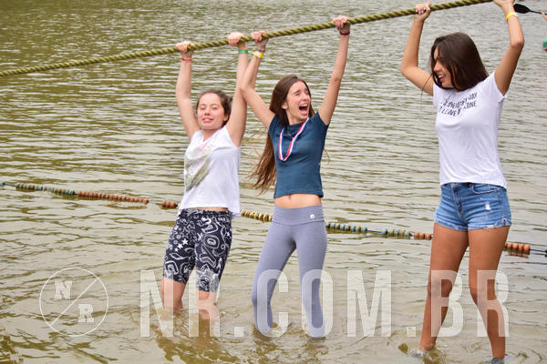 Buy your photos of the eventNR Fun - Resort Santo Antnio do Pinhal 18 a 21/08/19 on Fotop