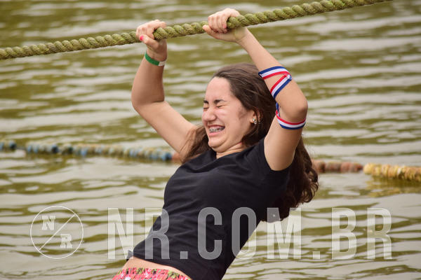 Buy your photos of the eventNR Fun - Resort Santo Antnio do Pinhal 18 a 21/08/19 on Fotop