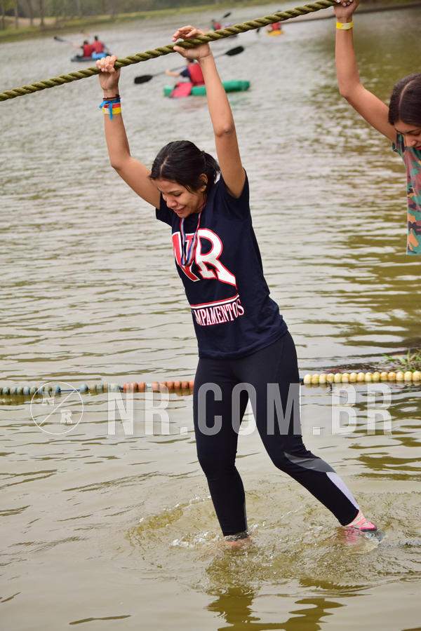 Buy your photos of the eventNR Fun - Resort Santo Antnio do Pinhal 18 a 21/08/19 on Fotop