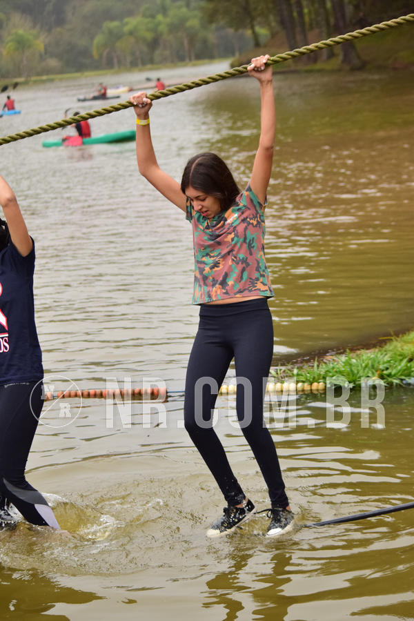 Buy your photos of the eventNR Fun - Resort Santo Antnio do Pinhal 18 a 21/08/19 on Fotop