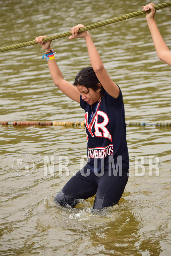 Buy your photos of the eventNR Fun - Resort Santo Antnio do Pinhal 18 a 21/08/19 on Fotop