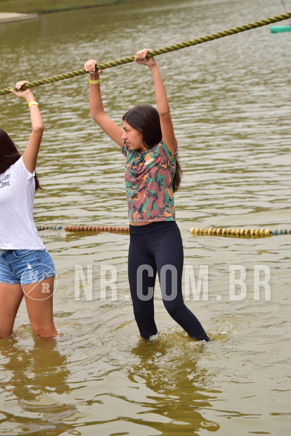 Buy your photos of the eventNR Fun - Resort Santo Antnio do Pinhal 18 a 21/08/19 on Fotop