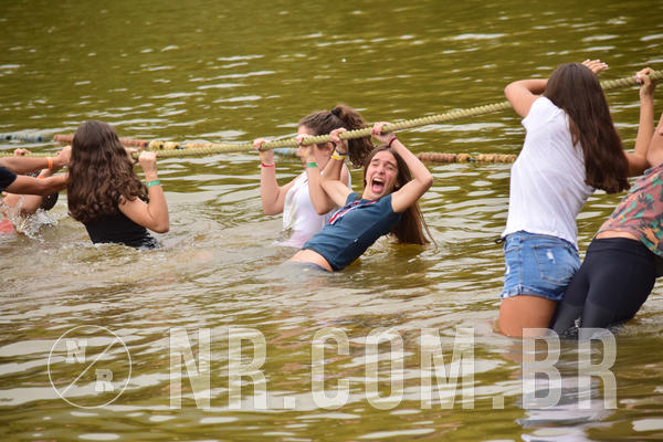 Buy your photos of the eventNR Fun - Resort Santo Antnio do Pinhal 18 a 21/08/19 on Fotop