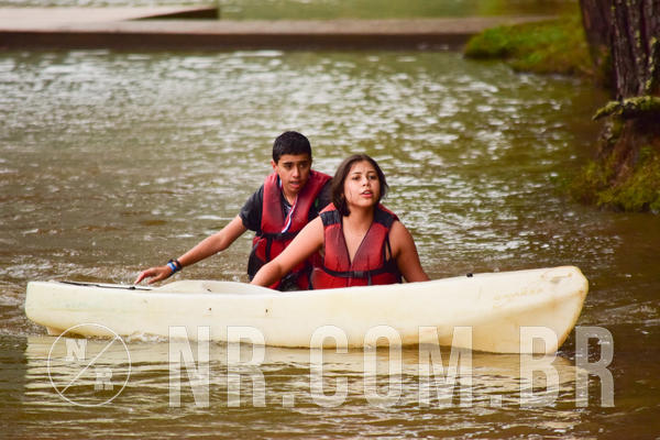 Buy your photos of the eventNR Fun - Resort Santo Antnio do Pinhal 18 a 21/08/19 on Fotop