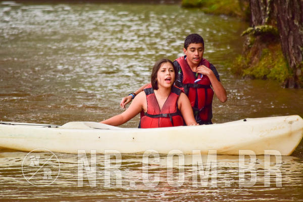 Buy your photos of the eventNR Fun - Resort Santo Antnio do Pinhal 18 a 21/08/19 on Fotop