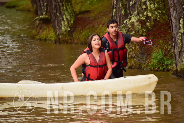 Buy your photos of the eventNR Fun - Resort Santo Antnio do Pinhal 18 a 21/08/19 on Fotop