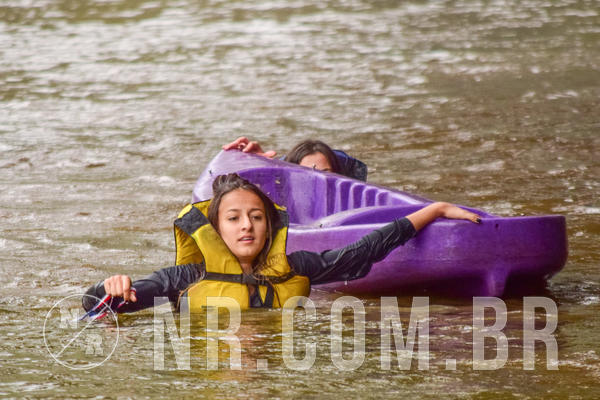 Buy your photos of the eventNR Fun - Resort Santo Antnio do Pinhal 18 a 21/08/19 on Fotop