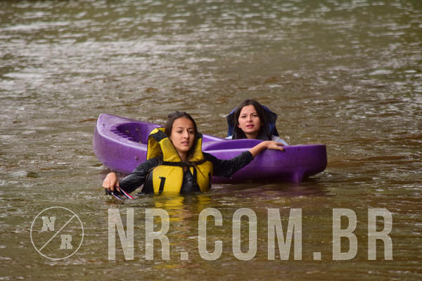 Buy your photos of the eventNR Fun - Resort Santo Antnio do Pinhal 18 a 21/08/19 on Fotop