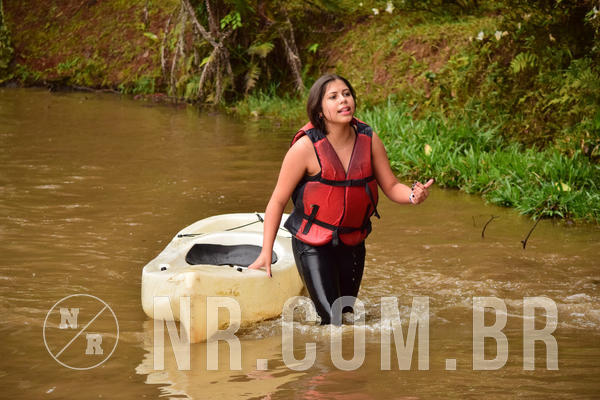 Buy your photos of the eventNR Fun - Resort Santo Antnio do Pinhal 18 a 21/08/19 on Fotop