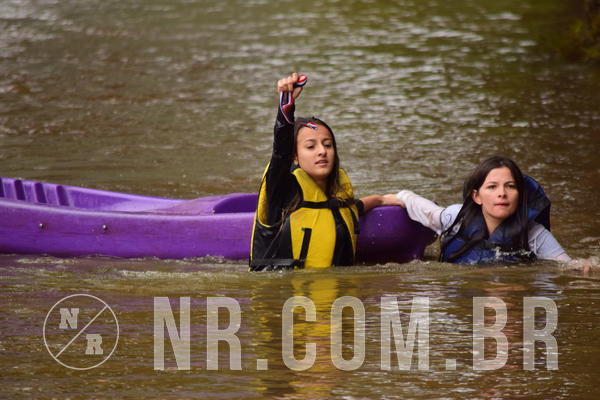 Buy your photos of the eventNR Fun - Resort Santo Antnio do Pinhal 18 a 21/08/19 on Fotop