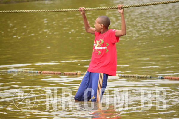 Buy your photos of the eventNR Fun - Resort Santo Antnio do Pinhal 18 a 21/08/19 on Fotop