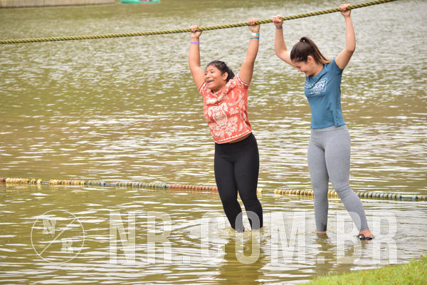 Buy your photos of the eventNR Fun - Resort Santo Antnio do Pinhal 18 a 21/08/19 on Fotop