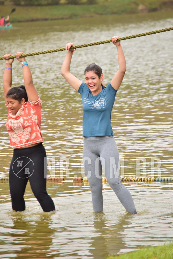 Buy your photos of the eventNR Fun - Resort Santo Antnio do Pinhal 18 a 21/08/19 on Fotop