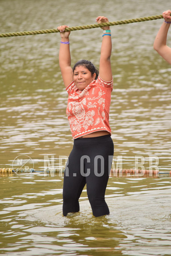 Buy your photos of the eventNR Fun - Resort Santo Antnio do Pinhal 18 a 21/08/19 on Fotop