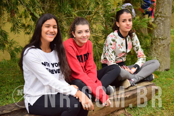 Buy your photos of the eventNR Fun - Resort Santo Antnio do Pinhal 18 a 21/08/19 on Fotop