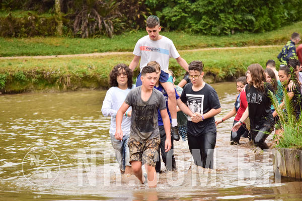 Buy your photos of the eventNR Fun - Resort Santo Antnio do Pinhal 18 a 21/08/19 on Fotop