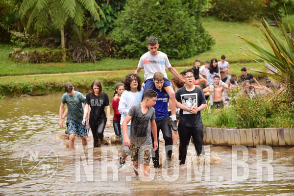 Buy your photos of the eventNR Fun - Resort Santo Antnio do Pinhal 18 a 21/08/19 on Fotop