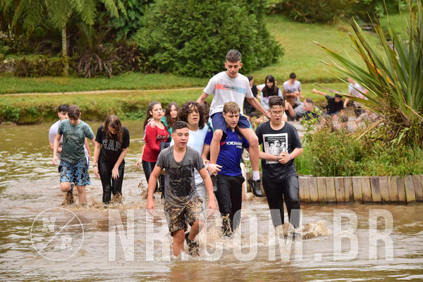 Buy your photos of the eventNR Fun - Resort Santo Antnio do Pinhal 18 a 21/08/19 on Fotop