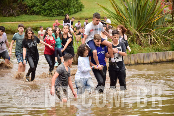 Buy your photos of the eventNR Fun - Resort Santo Antnio do Pinhal 18 a 21/08/19 on Fotop